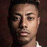 Museu de Memes do Flamengo's profile picture
