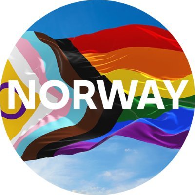 visitnorway's profile picture