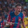 BLAUGRANAS COL ❤️💙 的头像