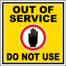 Not in use's profile picture