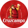 Cruzcampo #ConMuchoAcento 的头像