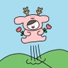 あんこ profil fotoğrafı
