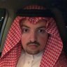 Profilbild von ثامر الجهني