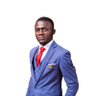Jephtha Agyare(J.A)🇬🇭 profil fotoğrafı
