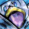 Pokeboy890 的头像