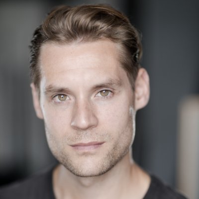 georgetaylor83's profile picture