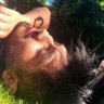 Profilbild von Enrique