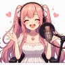 脂見せせり's profile picture