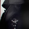🤍🐼Pandy🐼🖤 的头像