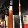 RocketMan459 profil fotoğrafı