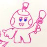 Profilbild von そらり🪐