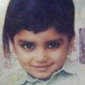 Bilal Ahmed 的头像