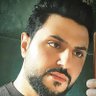 mohammed alpayate profil fotoğrafı