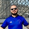 Daniel S.'s profile picture