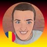 Szilárdinho profil fotoğrafı