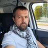 Murat Akyüz's profile picture