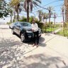 حيدر الهاشمي ( البديل )'s profile picture