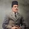 Profilbild von Elkatipzade Mustafa Bey