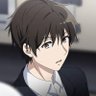 เลิกเล่นแล้ว's profile picture