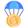 Profilbild von web3.0 News.