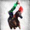 iconic 🚩١١١ 🐪 profil fotoğrafı