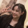 Eiji'0120529 的头像