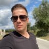 Profilbild von Robeto Simão