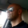 Richie B profil fotoğrafı