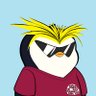 Profilbild von Karen