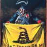 2A4L (Randy)'s profile picture