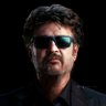 Profilbild von ரஜினி தாமு