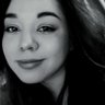 nicole's profile picture