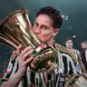 Profilbild von albaity-
