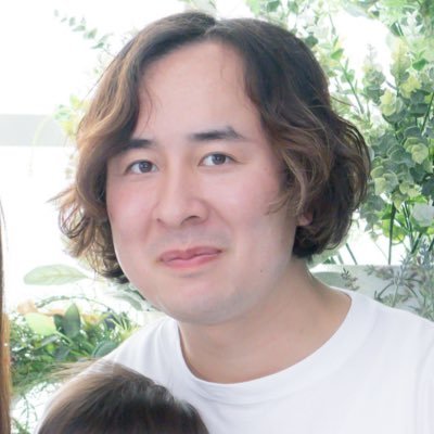 もひさん（勝村航太）l FC経営の学校's profile picture