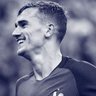 Reydless profil fotoğrafı