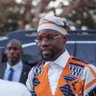 Baba le Marseillais's profile picture