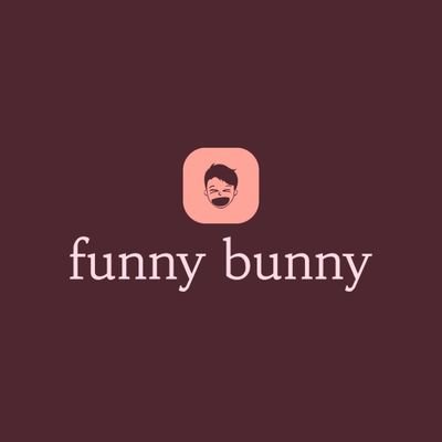 Funny_Bunny_il's profile picture