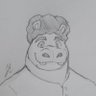 Follow me at B.Sky and Tumblr!'s profile picture