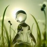 Greenlight✨💥 profil fotoğrafı