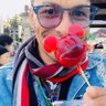 井上 マルコ's profile picture