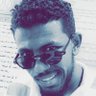 Profilbild von ᏔẖᏏẩ🇸🇩ﯙهــبه
