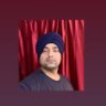 Ajeet Singh Dhillon profil fotoğrafı