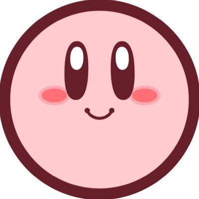 Vince_Tokyo's profile picture