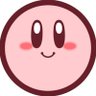Profilbild von Vince Tokyo