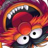__Mast3RCh3F__'s profile picture