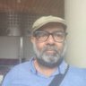 anil anand 的头像