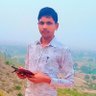 Profilbild von ASHISH KUMAR BSP