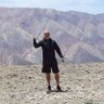 Gustavo A. profil fotoğrafı