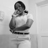 Martins Cynthia's profile picture