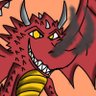Latvian Dragon 的头像